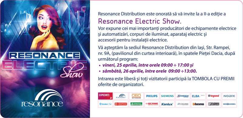Resonance Electric Show Editia a II-a 2014 10009729 635223463218094 110351405 n