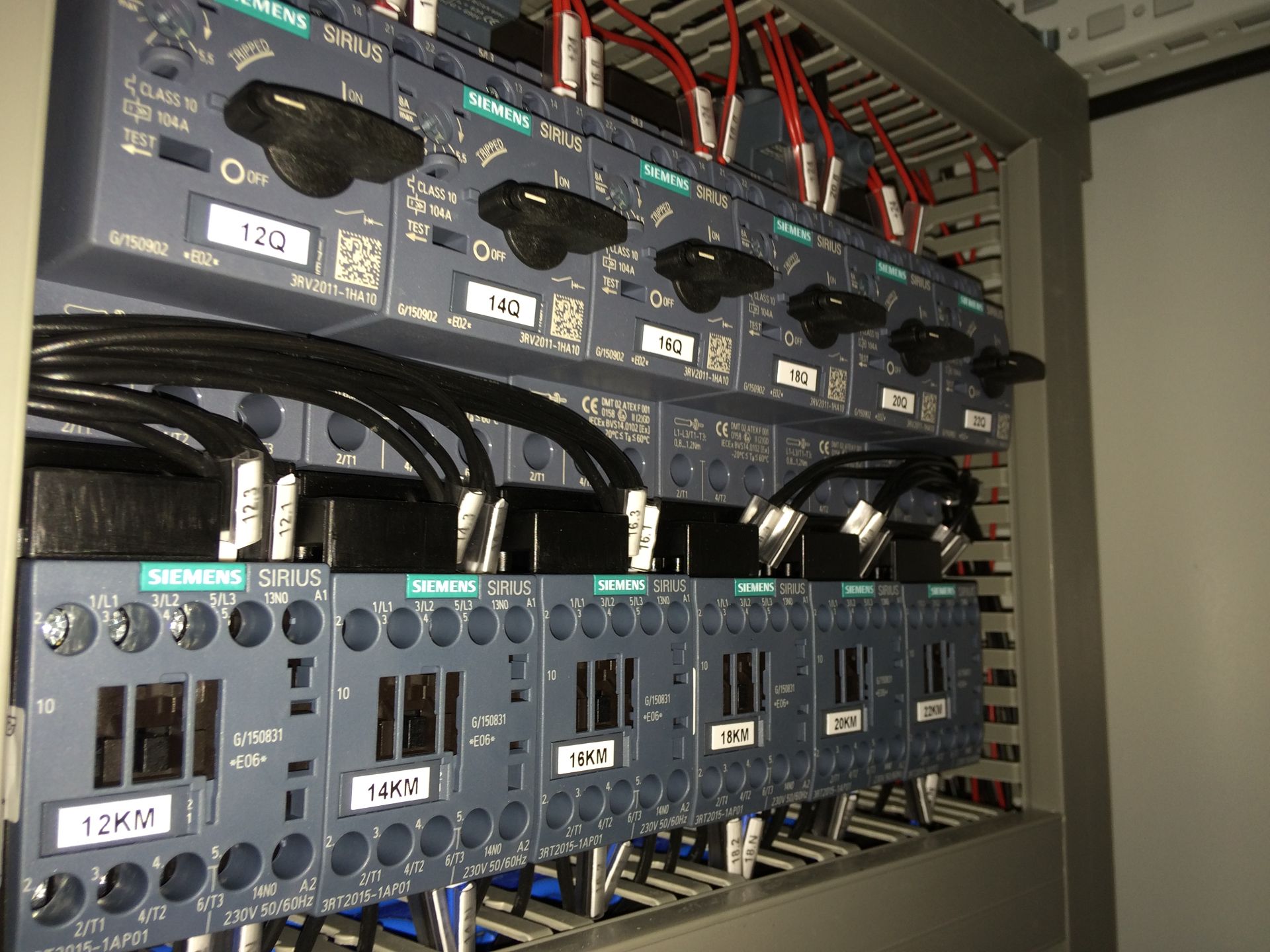 Tablouri electrice și automatizări IMG 6206